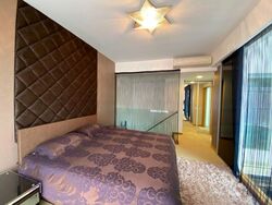 Icon (D2), Apartment #466773431